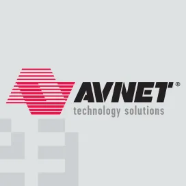 Avnet technology solutions